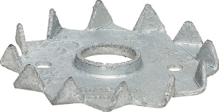 SIMPSON STRONG TIE złącze do drewna Bulldog C2-75M16G-B D75 / 16mm ( 3000257042 )