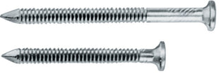 SIMPSON STRONG TIE comb nail CNA D4xL60mm ( 3000257610 )