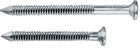 SIMPSON STRONG TIE comb nail CNA D4xL60mm ( 3000257610 )