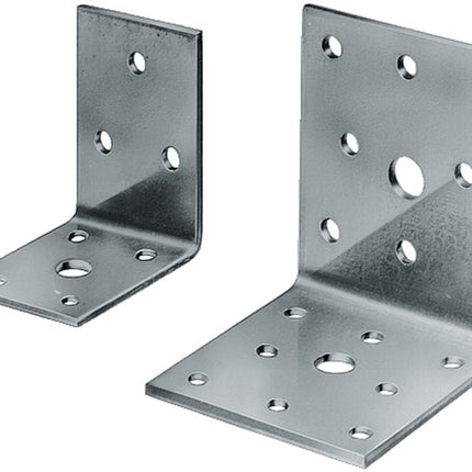 SIMPSON STRONG TIE Winkelverbinder AB / AC AB55365 65 x 65x55mm ( 3000257221 )