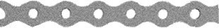 SIMPSON STRONG TIE Lochband FBAR Band-B17 x 0,8mm Länge 10 m ( 3000257558 )