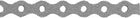 SIMPSON STRONG TIE Lochband FBAR Band-B17 x 0,8mm Länge 10 m ( 3000257558 )