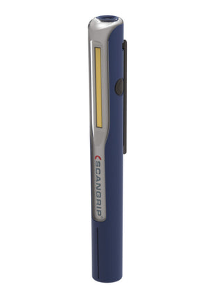 SCANGRIP LED Penlight MAG PEN 3 15-150 lm ( 4000873416 )