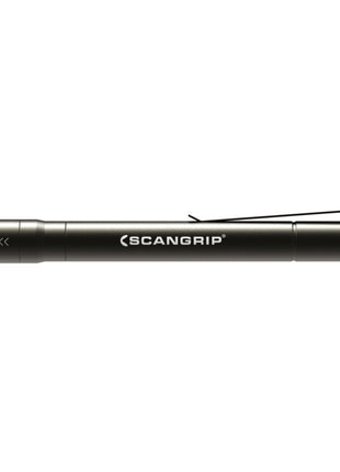 SCANGRIP Torcia LED FLASH PEN 200 lm ( 4000876713 )