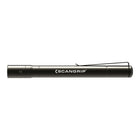 SCANGRIP Torcia LED FLASH PEN 200 lm ( 4000876713 )