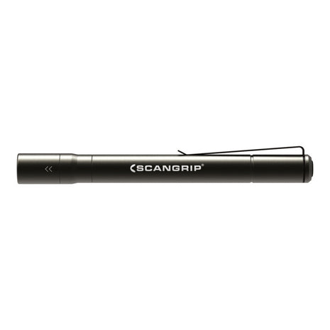 Latarka LED SCANGRIP FLASH PEN 200 lm ( 4000876713 )