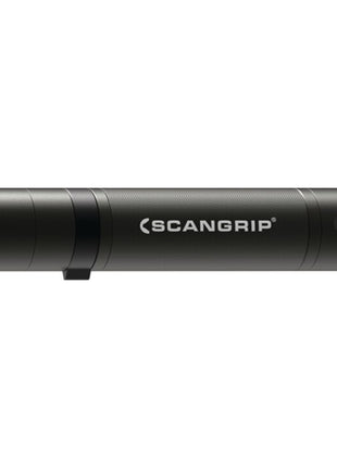 SCANGRIP Torcia LED FLASH 300 300 lm ( 4000876715 )