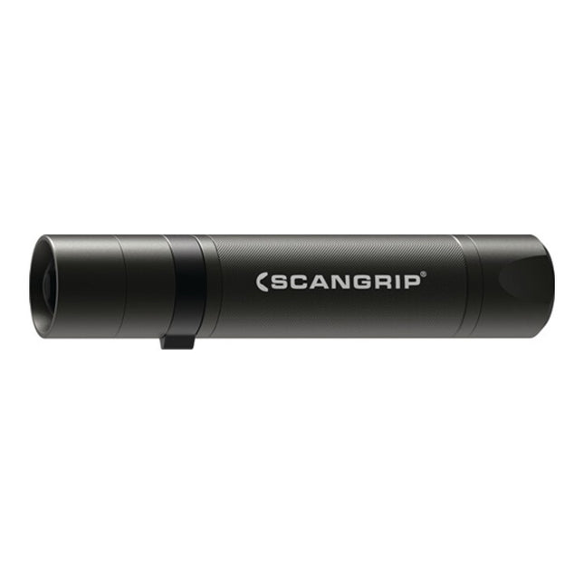 SCANGRIP Linterna LED FLASH 300 300 lm ( 4000876715 )