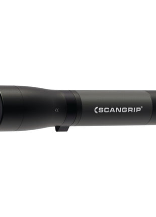 SCANGRIP Torcia LED FLASH 600 R 600 lm ( 4000876717 )