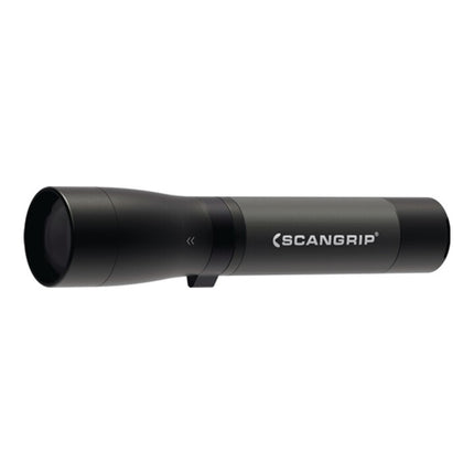 SCANGRIP Linterna LED FLASH 600 R 600 lm ( 4000876717 )