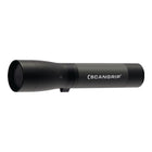 SCANGRIP Torcia LED FLASH 600 R 600 lm ( 4000876717 )