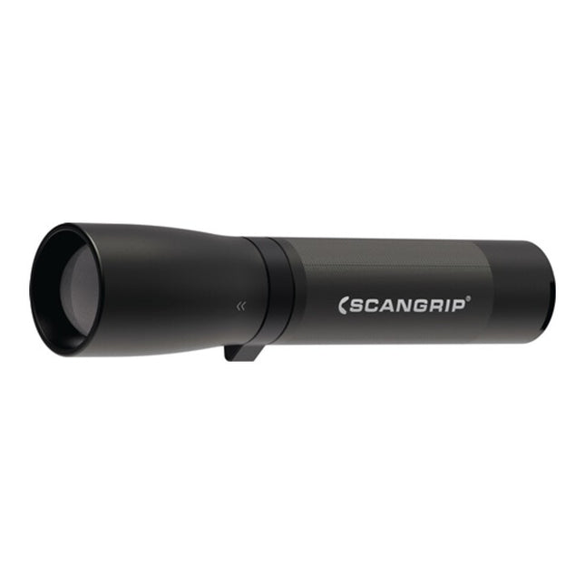 SCANGRIP Linterna LED FLASH 1000 R 1000 lm ( 4000876718 )