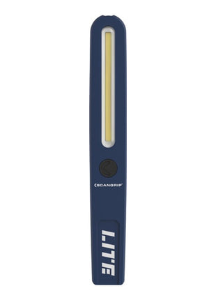 SCANGRIP LITE Lampada portatile ricaricabile a LED STICK LITE M 3,7 V 1800 mAh ( 4000873334 )