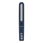 SCANGRIP LITE Lampada portatile ricaricabile a LED STICK LITE M 3,7 V 1800 mAh ( 4000873334 )