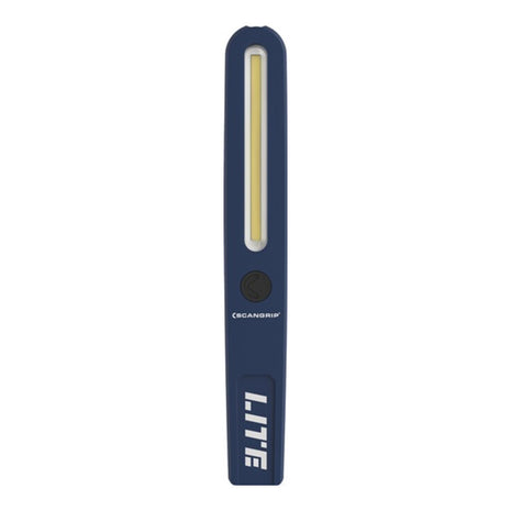 SCANGRIP LITE LED akumulatorowa lampa ręczna STICK LITE M 3,7 V 1800 mAh ( 4000873334 )
