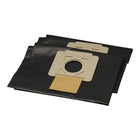 Worek na odpady NILFISK ATTIX 33 / 44 ( 4000897210 )