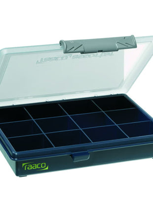 RAACO Sortimentskasten B175xT143xH32mm ( 4000871426 )