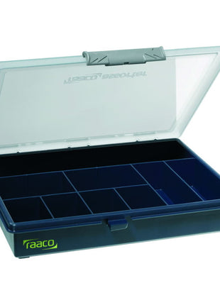 RAACO Sortimentskasten B240xT195xH43mm ( 4000871427 )