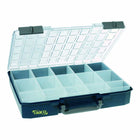 RAACO Carry Lite assortment box W415xD330xH80mm ( 4000795641 )