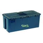 RAACO Werkzeugkoffer Compact 20 B474xT239xH190mm ( 4000871325 )
