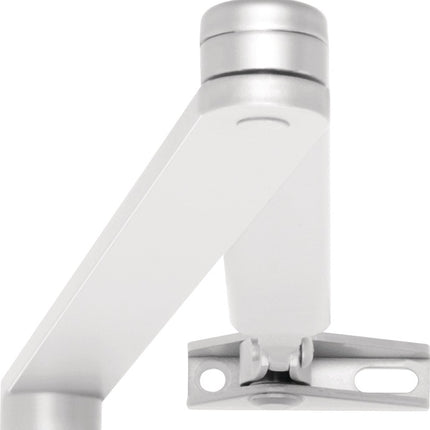 ASSA ABLOY Drążek blokujący L191 srebrny ( 3000255174 )