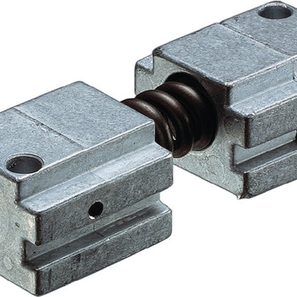 ASSA ABLOY Limitatore di apertura A153 Canale di scorrimento G193 / G195 / G893 ( 3000255022 )