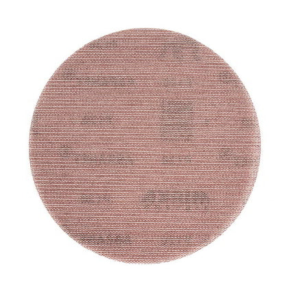 MIRKA ABRANET Disco abrasivo Grip 125 mm grana 100 ( 4000845312 )