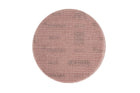 MIRKA ABRANET Disco abrasivo Grip 125 mm grana 100 ( 4000845312 )