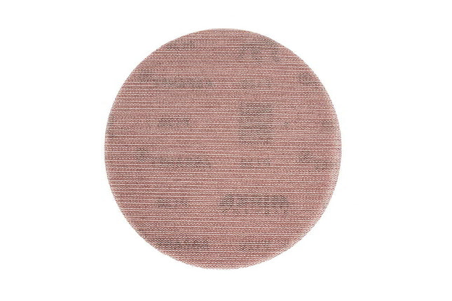 MIRKA ABRANET Grip grinding disc 125 mm grit size 100 ( 4000845312 )
