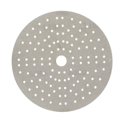 MIRKA IRIDIUM Grip 121L 150 mm grana 500 ( 4000845363 )