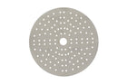 MIRKA IRIDIUM Grip 121L 150 mm grana 500 ( 4000845363 )