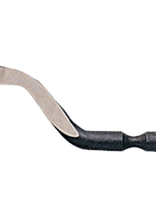 VARGUS Klinge B10 ( 4114540012 )