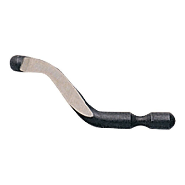 Lama VARGUS B10 ( 4114540012 )