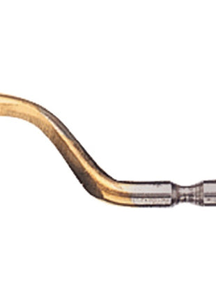 VARGUS blade B20P ( 4114540018 )