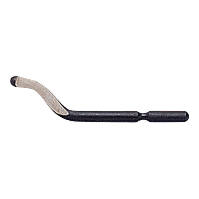 Lama VARGUS E100 ( 4114540021 )