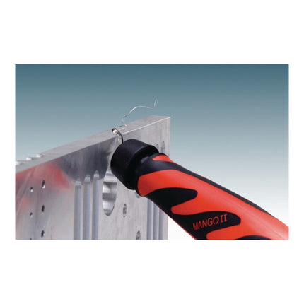 VARGUS deburring set Mango II Set B ( 4114540001 )