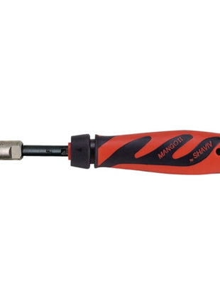 Set di sbavatura VARGUS Mango II Set F ( 4114540004 )