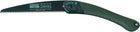 BAHCO pruning saw XT blade length 190 mm ( 4300000573 )