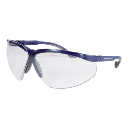 HONEYWELL safety spectacles XC EN 166-1FT ( 4000370043 )