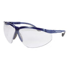 HONEYWELL safety spectacles XC EN 166-1FT ( 4000370043 )