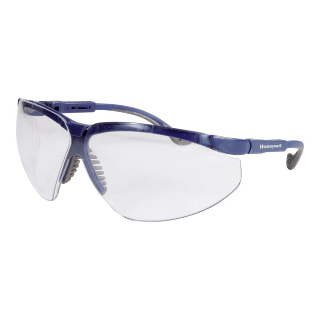 HONEYWELL safety spectacles XC EN 166-1FT ( 4000370043 )