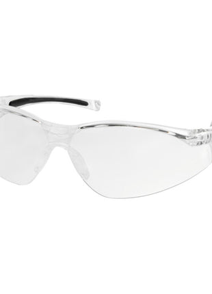 HONEYWELL Schutzbrille A800 EN 166-1FT ( 4000370097 )