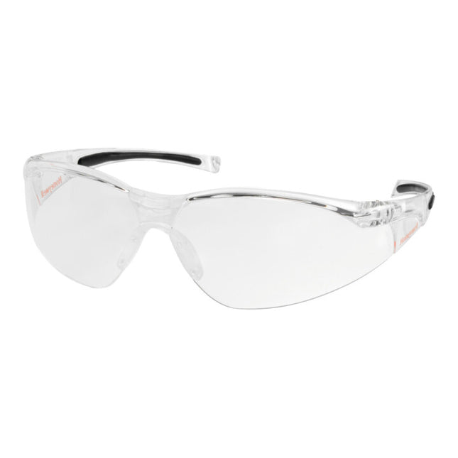 Gafas de protección HONEYWELL A800 EN 166-1FT ( 4000370097 )