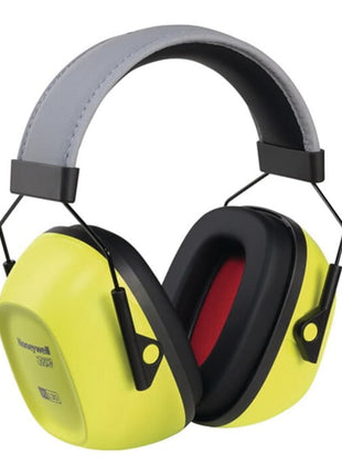HONEYWELL HOWARD LEIGHT Protezione dell'udito VeriShield (TM) VS130HV EN 352 SNR 34 dB ( 4000370471 )