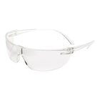 Gafas de protección HONEYWELL SVP-200 EN 166 ( 4000370091 )