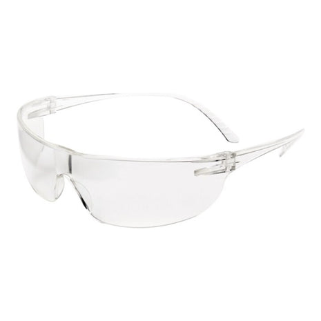 Okulary ochronne HONEYWELL SVP-200 EN 166 ( 4000370091 )