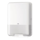 Distributore di asciugamani TORK Tork 553000 H439xL333xP136ca.mm ( 9000474169 )