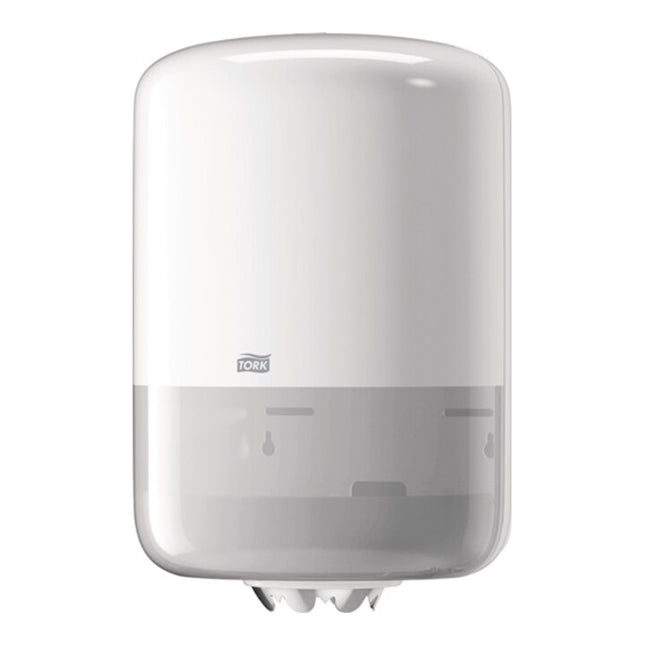 Distributore di asciugamani TORK Tork 559000 H360xL239xD227ca.mm ( 9000474183 )