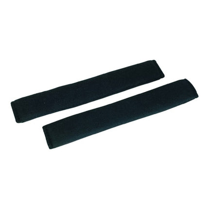 OPTREL Cinta para el sudor lavable, juego de 2 para 4000371231,-236,-237 ( 4000370257 )