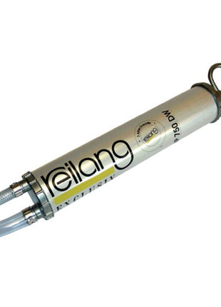 Pompka ręczna REILANG DW 720 ml ( 4000356423 )
